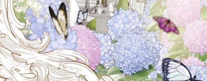 Nhân Vật Chính Là Kẻ Phản Diện 3 trang 132