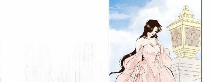 Nhân Vật Chính Là Kẻ Phản Diện 3 trang 138