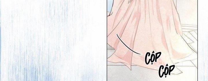 Nhân Vật Chính Là Kẻ Phản Diện 3 trang 139