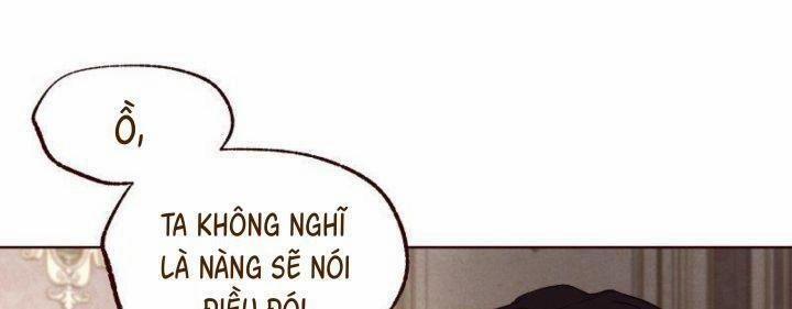 Nhân Vật Chính Là Kẻ Phản Diện 3 trang 14