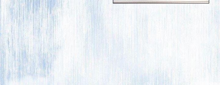 Nhân Vật Chính Là Kẻ Phản Diện 3 trang 140