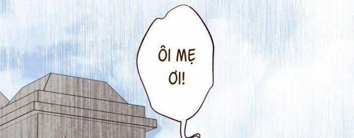 Nhân Vật Chính Là Kẻ Phản Diện 3 trang 141