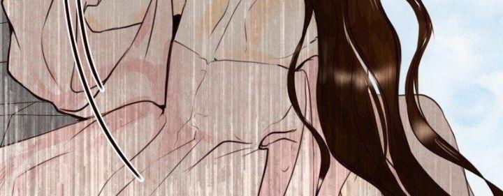 Nhân Vật Chính Là Kẻ Phản Diện 3 trang 143