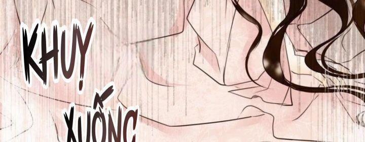 Nhân Vật Chính Là Kẻ Phản Diện 3 trang 145