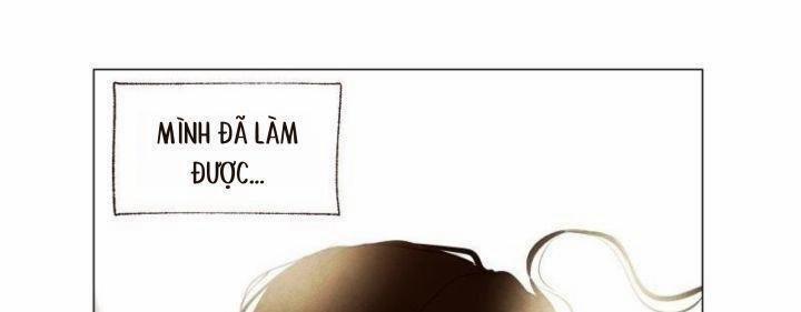 Nhân Vật Chính Là Kẻ Phản Diện 3 trang 148