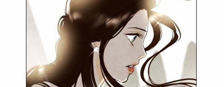 Nhân Vật Chính Là Kẻ Phản Diện 3 trang 149