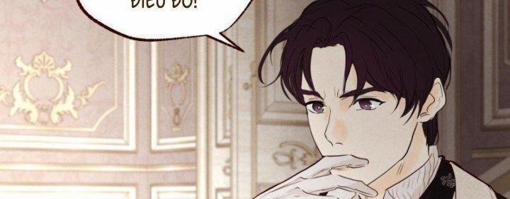 Nhân Vật Chính Là Kẻ Phản Diện 3 trang 15