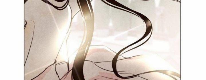 Nhân Vật Chính Là Kẻ Phản Diện 3 trang 150