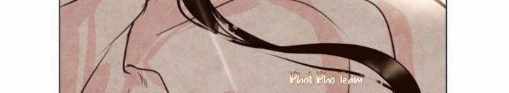 Nhân Vật Chính Là Kẻ Phản Diện 3 trang 151