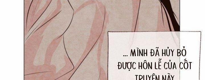 Nhân Vật Chính Là Kẻ Phản Diện 3 trang 152