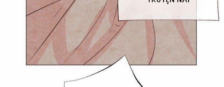 Nhân Vật Chính Là Kẻ Phản Diện 3 trang 153