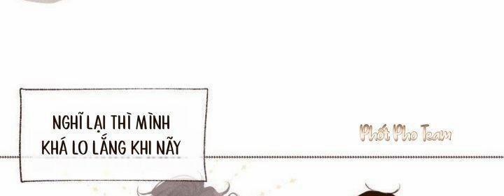 Nhân Vật Chính Là Kẻ Phản Diện 3 trang 158