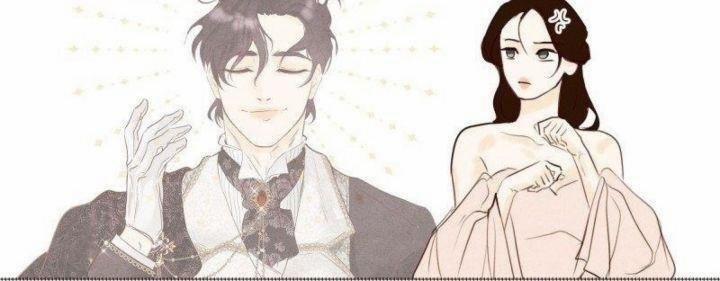 Nhân Vật Chính Là Kẻ Phản Diện 3 trang 159