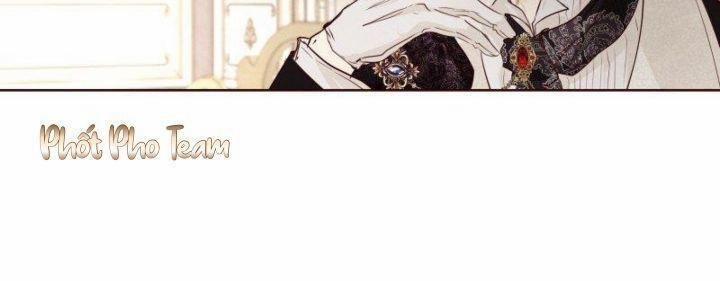 Nhân Vật Chính Là Kẻ Phản Diện 3 trang 16