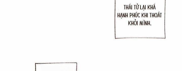 Nhân Vật Chính Là Kẻ Phản Diện 3 trang 161