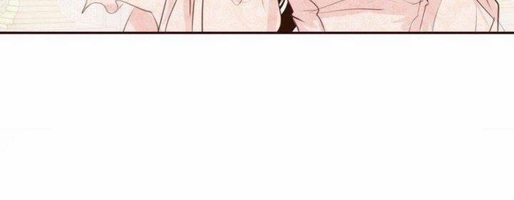 Nhân Vật Chính Là Kẻ Phản Diện 3 trang 164