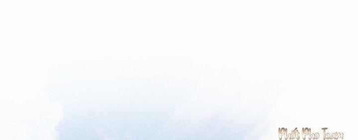 Nhân Vật Chính Là Kẻ Phản Diện 3 trang 165