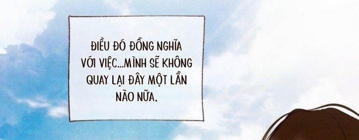 Nhân Vật Chính Là Kẻ Phản Diện 3 trang 166