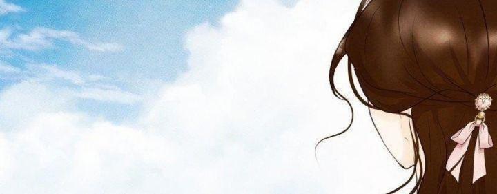 Nhân Vật Chính Là Kẻ Phản Diện 3 trang 167