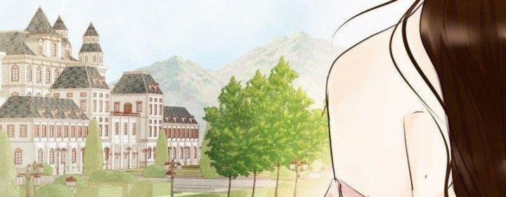 Nhân Vật Chính Là Kẻ Phản Diện 3 trang 168