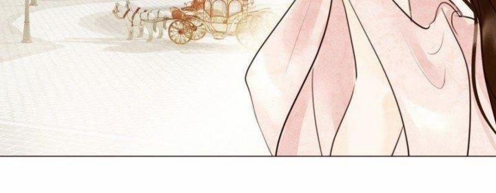 Nhân Vật Chính Là Kẻ Phản Diện 3 trang 170