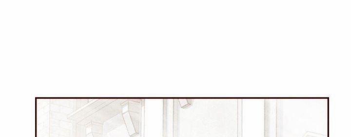 Nhân Vật Chính Là Kẻ Phản Diện 3 trang 171