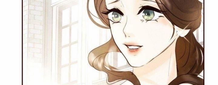 Nhân Vật Chính Là Kẻ Phản Diện 3 trang 173