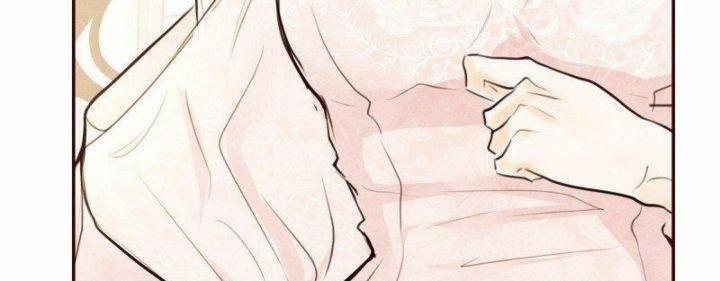 Nhân Vật Chính Là Kẻ Phản Diện 3 trang 175