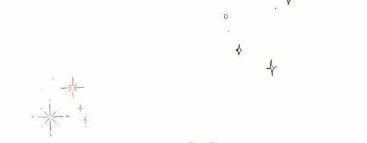 Nhân Vật Chính Là Kẻ Phản Diện 3 trang 179