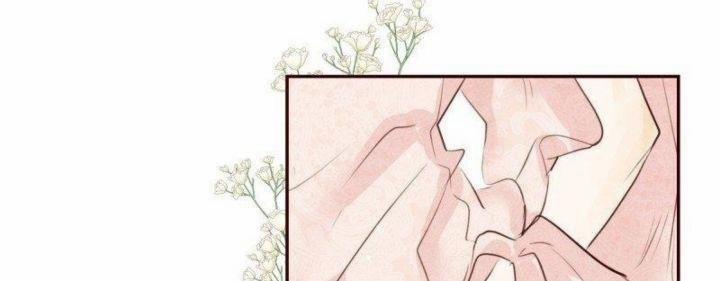 Nhân Vật Chính Là Kẻ Phản Diện 3 trang 180