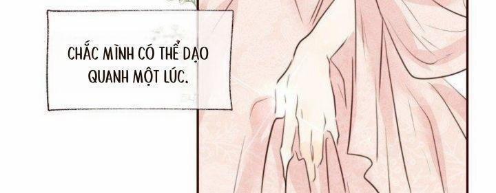 Nhân Vật Chính Là Kẻ Phản Diện 3 trang 181