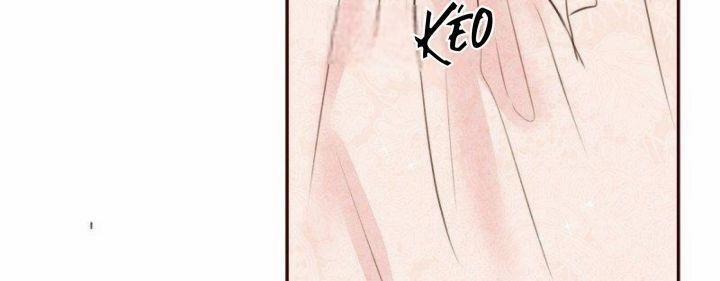 Nhân Vật Chính Là Kẻ Phản Diện 3 trang 182