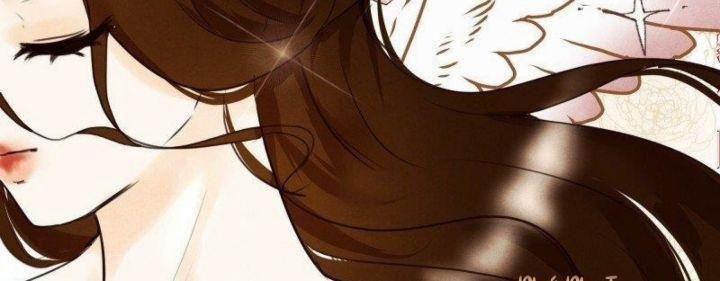 Nhân Vật Chính Là Kẻ Phản Diện 3 trang 186