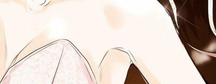 Nhân Vật Chính Là Kẻ Phản Diện 3 trang 188