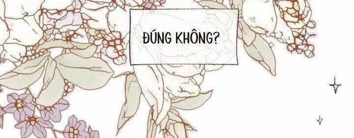 Nhân Vật Chính Là Kẻ Phản Diện 3 trang 193