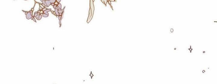 Nhân Vật Chính Là Kẻ Phản Diện 3 trang 194