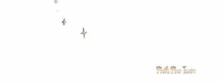 Nhân Vật Chính Là Kẻ Phản Diện 3 trang 195