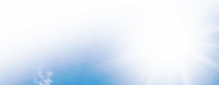 Nhân Vật Chính Là Kẻ Phản Diện 3 trang 196