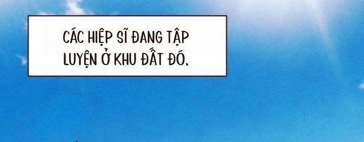 Nhân Vật Chính Là Kẻ Phản Diện 3 trang 197