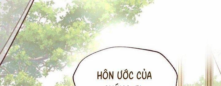 Nhân Vật Chính Là Kẻ Phản Diện 3 trang 2