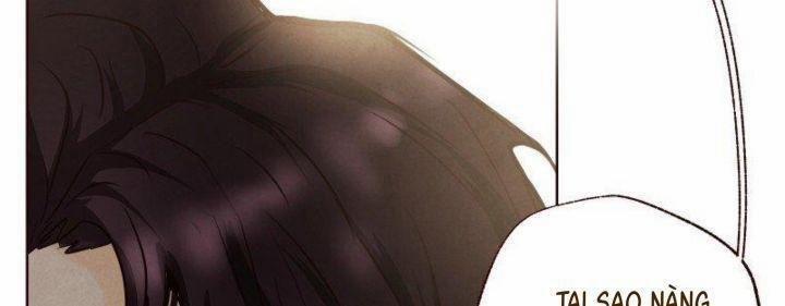 Nhân Vật Chính Là Kẻ Phản Diện 3 trang 20