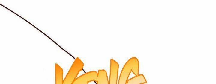 Nhân Vật Chính Là Kẻ Phản Diện 3 trang 200