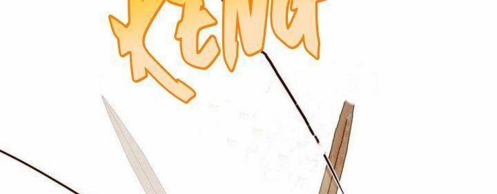 Nhân Vật Chính Là Kẻ Phản Diện 3 trang 201