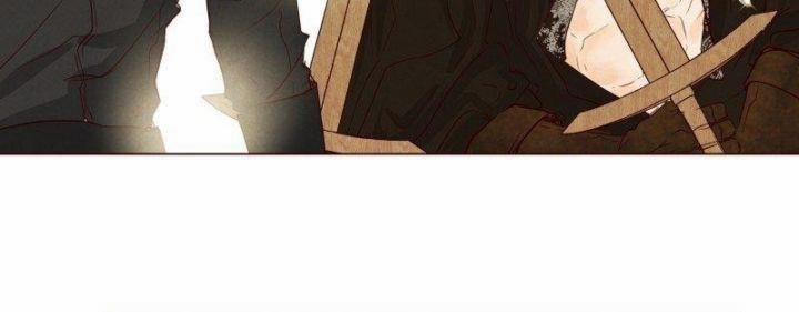 Nhân Vật Chính Là Kẻ Phản Diện 3 trang 205