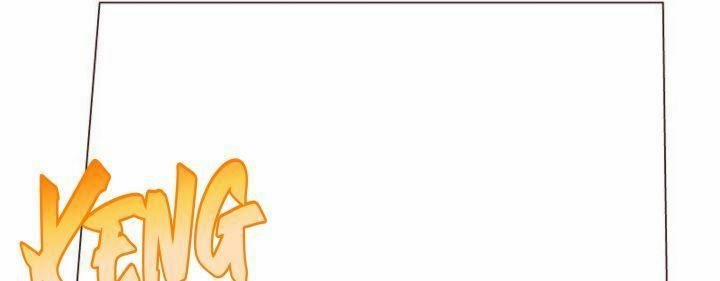 Nhân Vật Chính Là Kẻ Phản Diện 3 trang 206