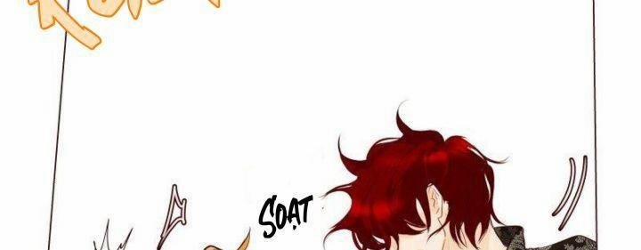 Nhân Vật Chính Là Kẻ Phản Diện 3 trang 207