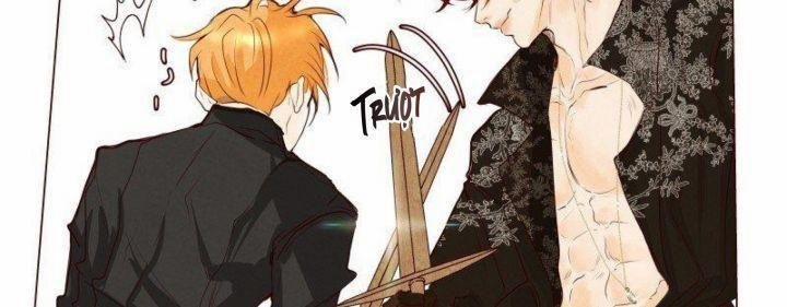 Nhân Vật Chính Là Kẻ Phản Diện 3 trang 208