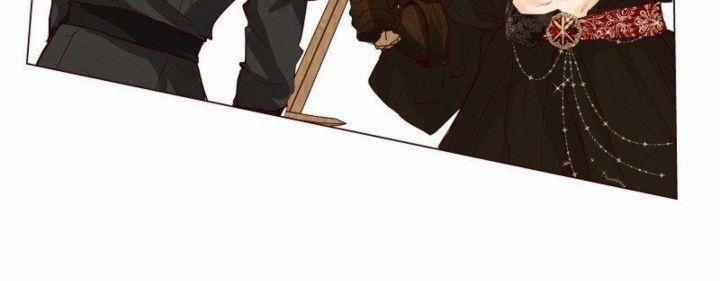 Nhân Vật Chính Là Kẻ Phản Diện 3 trang 209