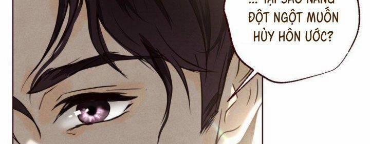 Nhân Vật Chính Là Kẻ Phản Diện 3 trang 21