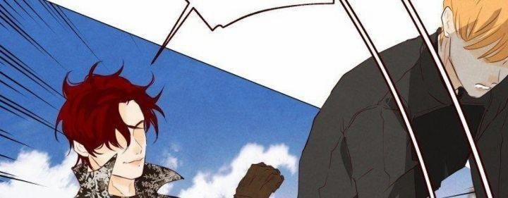 Nhân Vật Chính Là Kẻ Phản Diện 3 trang 211